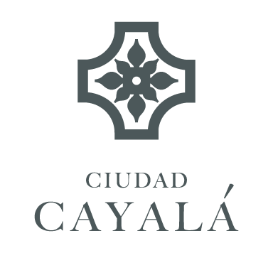 Ciudad Cayalá